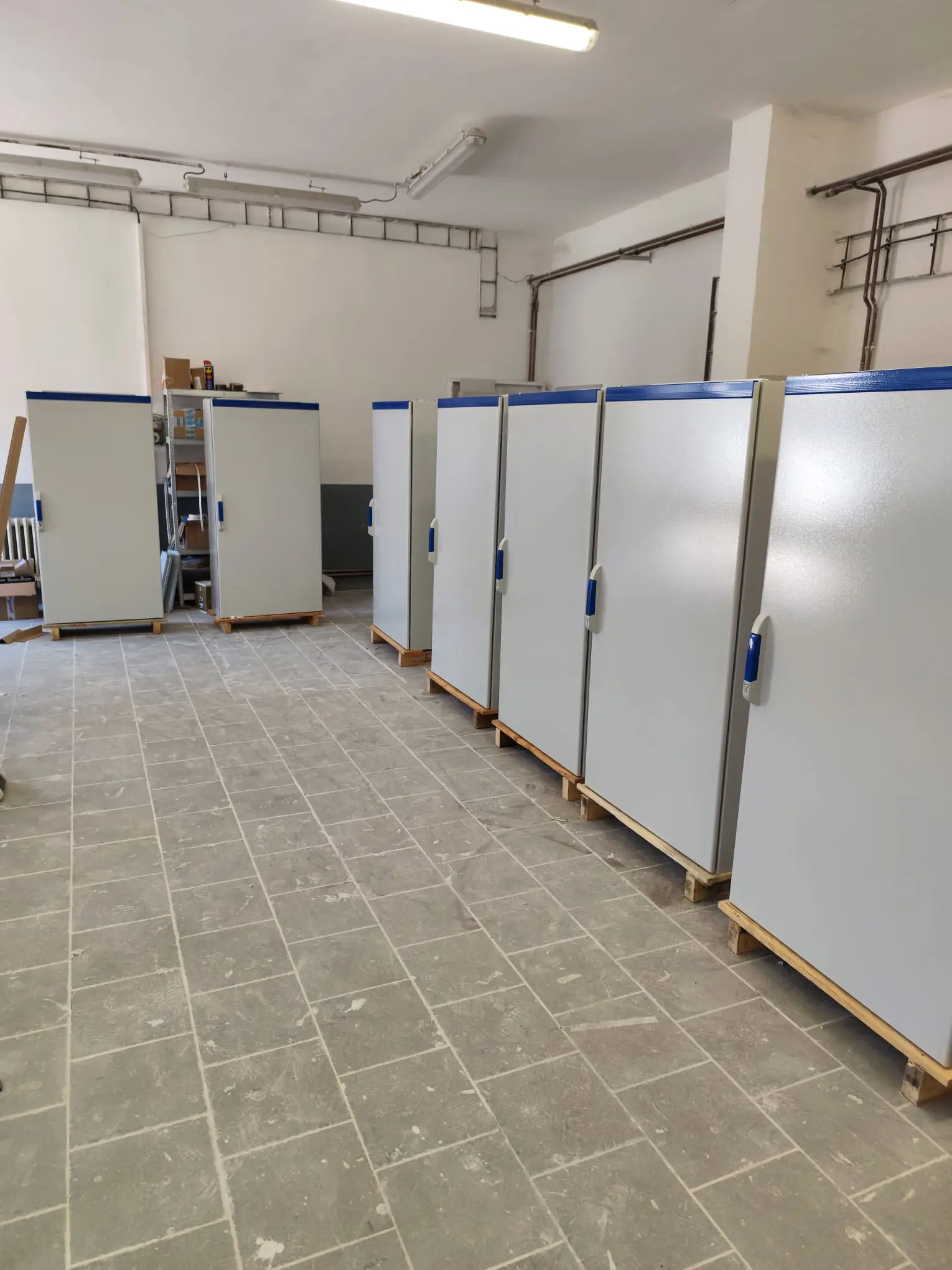 Foto 11